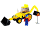 Loadin' Digger thumbnail
