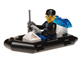 Turbo-Charged Police Boat thumbnail