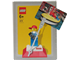 Picture Holder thumbnail