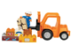 Fork Lift thumbnail