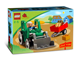 Tractor-Trailer thumbnail