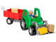 Tractor-Trailer thumbnail