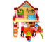 Playhouse thumbnail