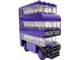 Mini Harry Potter Knight Bus thumbnail