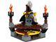 Sorting Hat thumbnail