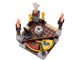 Sorting Hat thumbnail