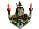 Sorting Hat thumbnail