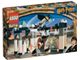 The Room of the Winged Keys thumbnail