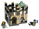 The Room of the Winged Keys thumbnail