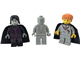 Snape's Class thumbnail