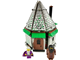 Hagrid's Hut thumbnail