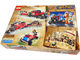 Hogwarts Express thumbnail
