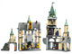 Hogwarts Castle thumbnail