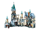 Hogwarts Castle thumbnail