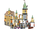 Hogwarts Castle thumbnail