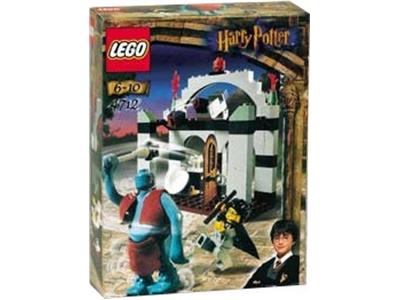lego 4712