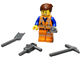 Emmet with Tools thumbnail