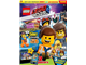 Emmet with Tools thumbnail