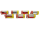1:87 Nine Models thumbnail