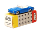 1:87 Nine Models thumbnail