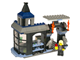 Knockturn Alley thumbnail