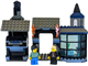 Knockturn Alley thumbnail
