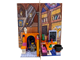 Hogwarts Classrooms thumbnail