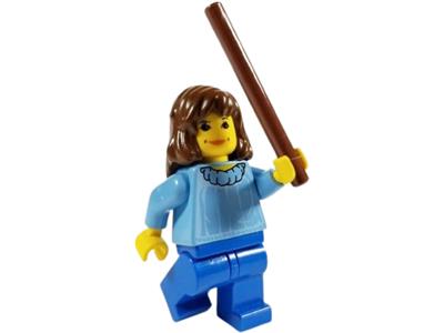 LEGO 4723 Harry Potter Philosopher s Stone Diagon Alley Shops BrickEconomy
