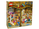 Diagon Alley Shops thumbnail