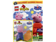 Peppa Pig thumbnail