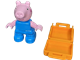 Peppa Pig thumbnail