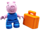 Peppa Pig thumbnail