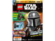 Sabine Wren thumbnail