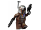 Sabine Wren thumbnail