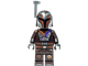 Sabine Wren thumbnail