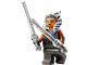 Ahsoka Tano thumbnail