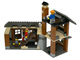 Escape from Privet Drive thumbnail