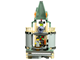 Dumbledore's Office thumbnail