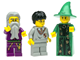 Dumbledore's Office thumbnail