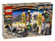 The Dueling Club thumbnail