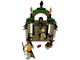 Slytherin Common Room thumbnail