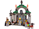 Slytherin Common Room thumbnail