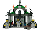 Slytherin Common Room thumbnail