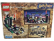 Slytherin Common Room thumbnail