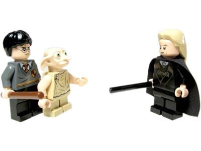 Lego 4736 online