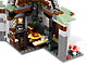 Hagrid's Hut thumbnail