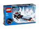 Ice Blade thumbnail