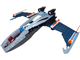 Blue Eagle vs. Snow Crawler thumbnail