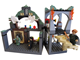 Professor Lupin's Classroom thumbnail