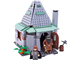 Hagrid's Hut thumbnail